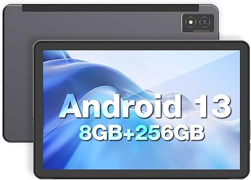 Agm Pad P1 Tableta Robusta 4g Lte Procesador Potente Impermeable Ligero Pantalla Grande 1200 X 2000 Fhd Android 13 Agm Pad P1 Tableta Robusta 4g Lte Procesador Potente Impermeable Ligero Pantalla Grande 1200 X 2000 Fhd Android 13