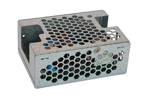 �e�B�[�f�B�[�P�[�����_(TDK-Lambda) AC���͓d��(AC-DC�R���o�[�^)AC-DC Power Supplies_CME-A�V���[�Y CME30A-12/A