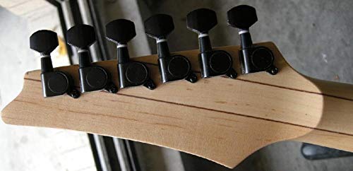 skjos Guitare d’acier Acoustique Électrique Guitares Guitares Cordes De Guitare Acier Acoustique Guitare Classique… - Les Beatles, Paul McCartney, John Lennon, RIngo Starr, George Harrison skjos Guitare d'acier Acoustique Électrique Guitares Guitares Cordes De Guitare Acier Acoustique Guitare Classique… – Image 3