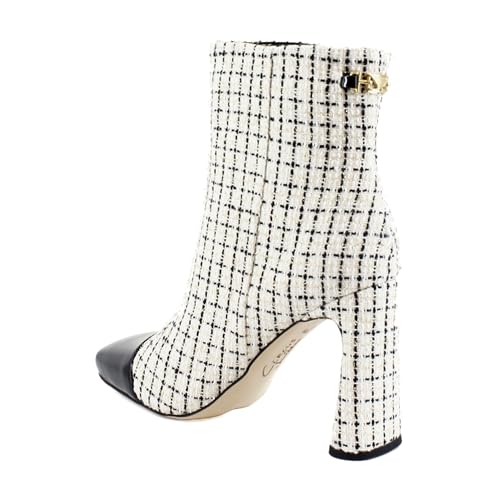 Circus NY by Sam Edelman Women's Ankle Boot3