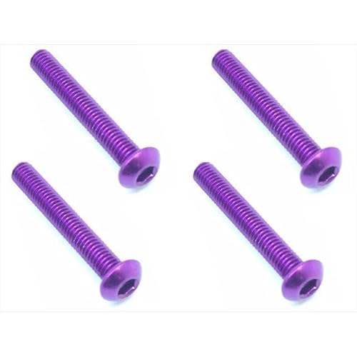 3x20wbNX{^rX(p[v/6{)