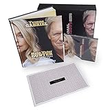  Denkmal (Ltd.Boxset)