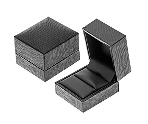 Naava PR06812Y(M)-p