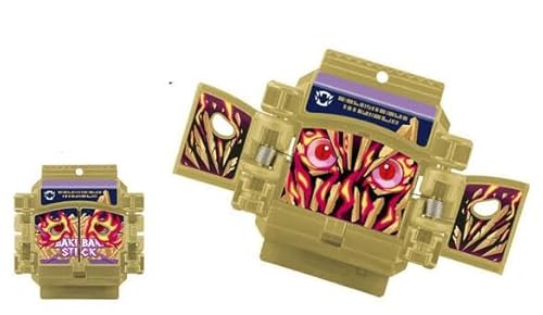 oLoLXeBbNS`]E (ver.) EX02 DXdl \Ⴂ ʃC_[K ϐgxgK S`]E