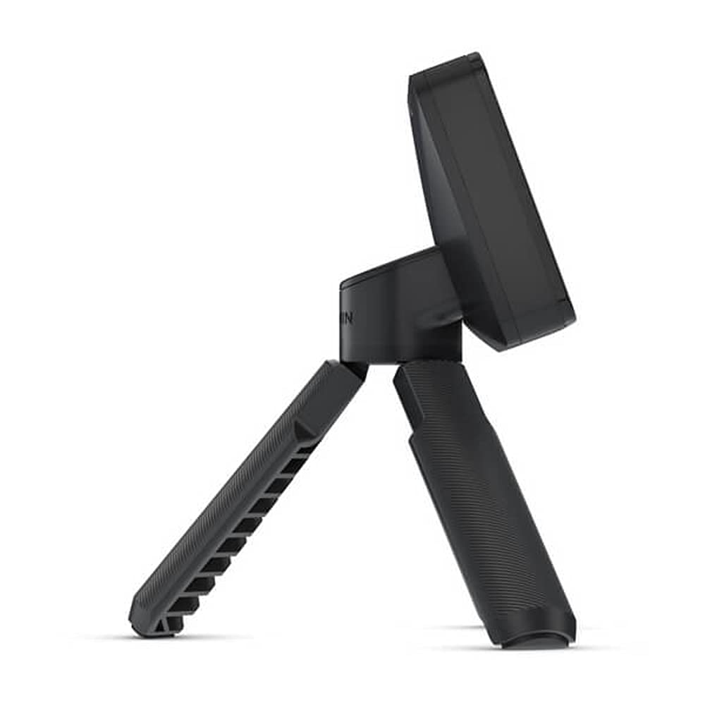 Garmin Approach R10 - Set di monitor portatile per lancio de golf