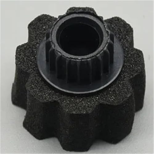 Éponge pour rouleau de collecte haute absorption compatible SR 4110 - 4