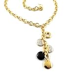 chanson francaise unterricht Alle unsere Produkte sind auf Lager in Frankreich (GRENOBLE Region) und schickte den gleichen Tag für jeden Auftrag, der vor 15h platziert wurde. Das Paket kommt in Ihrem Haus im Allgemeinen in 2 bis 5 Tage an.