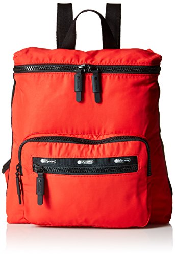 lesportsac portable backpack