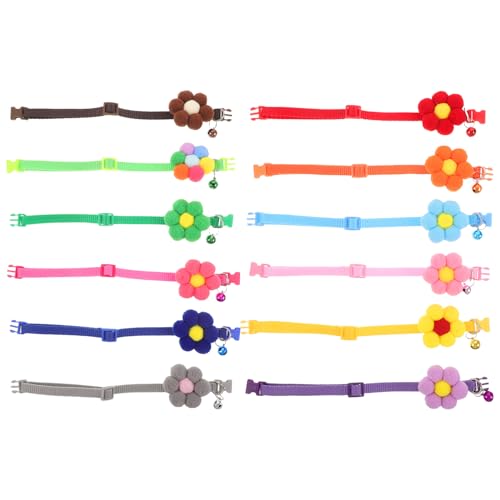 FIXOSHEE ���߉\�Ȍ��p�Ԏ��12�Z�b�g �_�炩���f�ނƌy�ʐ݌v�̔L �q���p�y�b�g����� ���ʂȉԕ����Ղ�╁�i�g���ɓK�����y�b�g�p�i