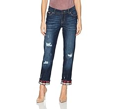 lee ruby boyfriend jeans