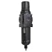 WILKERSON PNEUMATIC B28-04-FK00 0-125 PSIG, 1/2