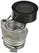 INA Acc. Belt Tensioner Assy w/ Pulley