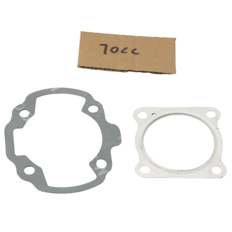 Joint de cylindre scooter pour réparation haut moteur Speedfight 2