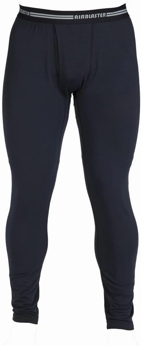 Airblaster Base Layer Bottom Men's Pants