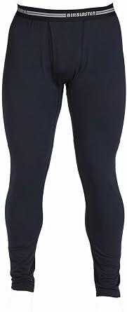 Airblaster Base Layer Bottom Mens Pants