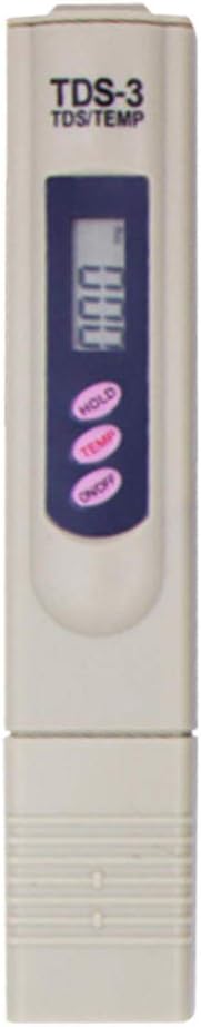 hm penna digitale digitale