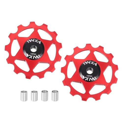 HARFINGTON ]ԃAfB[[v[[ 2Zbg 13T ^xAOzC[ A~jEKCh[[zC[ 8/9/10/11Xs[hgX~bVVXe [hoCN }EeoCN MTB BMXp bh