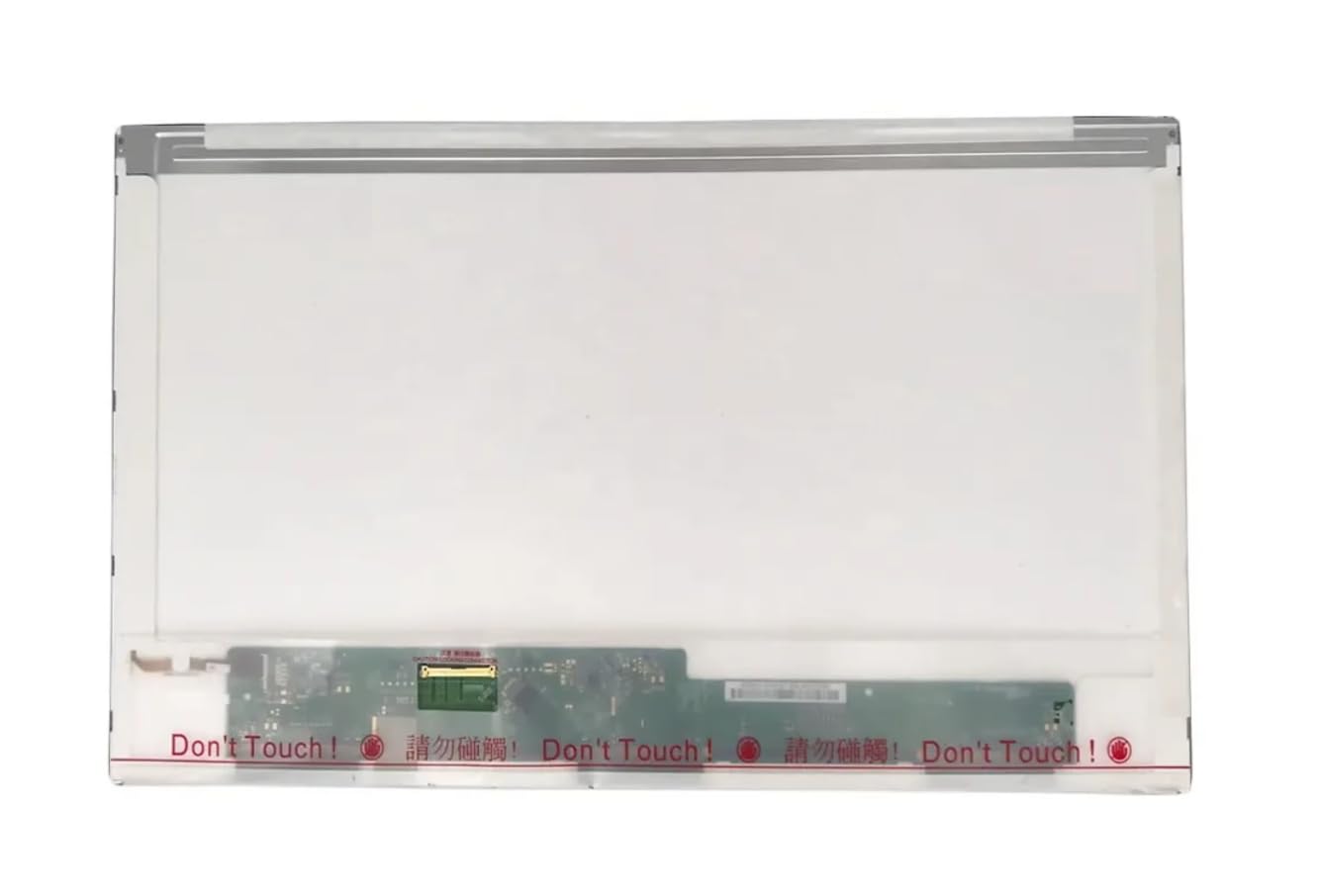 Amazon.co.jp: 対応交換互換用 NEC（LaVie S） LS150/FS2TB PC 