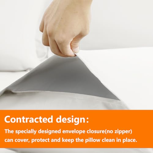 all in one washer dryer Bundle product image