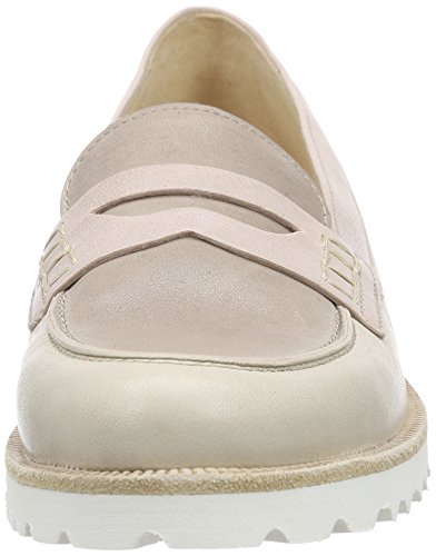 Gabor Shoes 41.413_50
