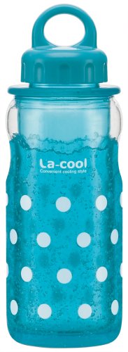 Fluoro Gel with Dabco, 20ml