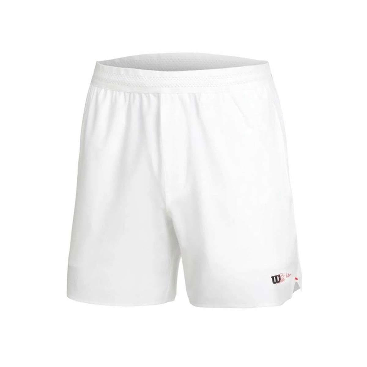 Wilson Short Tournament 7"