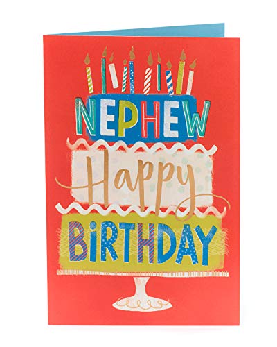 Birthday-Card-for-Nephew-Bright-and-Bold-Design-Birthday-Card-for-Him