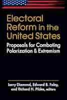 洋書 How Electoral Reform Boomeranged How Electoral Reform Boomeranged: Continuity in Japanese