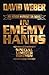 In Enemy Hands Limited Leatherbound Edition (Honor Harrington)