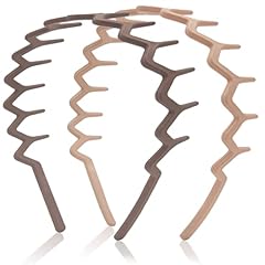 2PC: Nude + Dark Nude