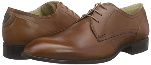 Strellson New Harley, Derby Uomo