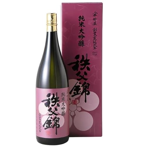 ��ʒ����̒n���y�����сz���đ��� 720ml (�l���r)
