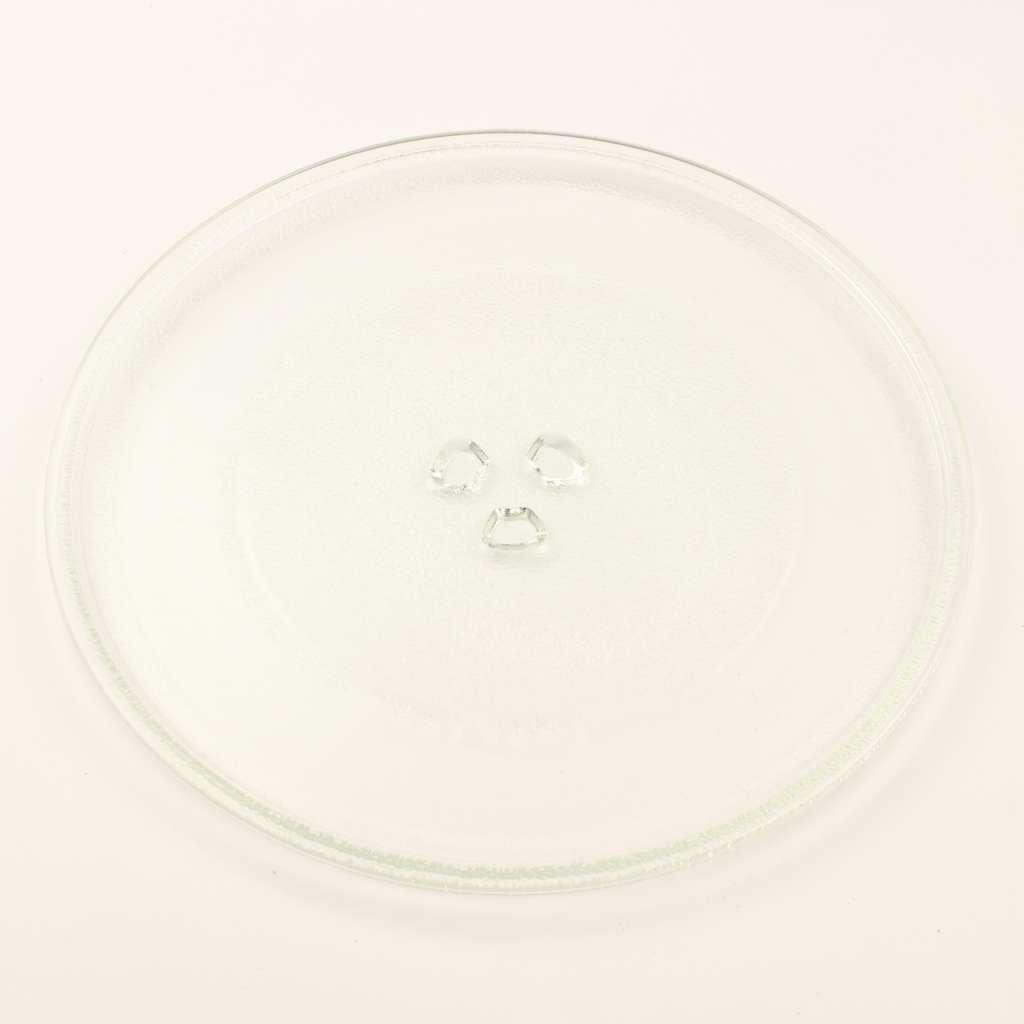 Foster 00-570202 Evaporator Fan Motor