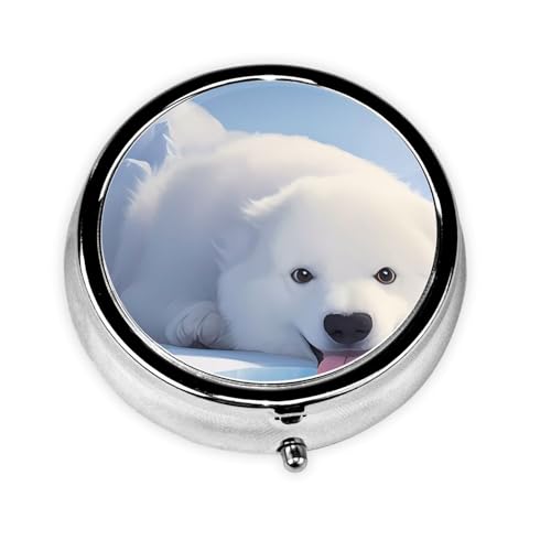 sP[X gїp P[X   ݖYh~ sP[X F VN} ώ ۂ  w lbNX R lW [P[X