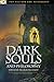 Dark Souls and Philosophy (Pop Culture and Philosophy Book 4) (English Edition)