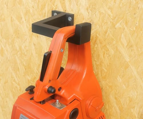 Motorsägenhalter Kettensägenhalter Aus Deutschlan Produktbild-Vorschau 4