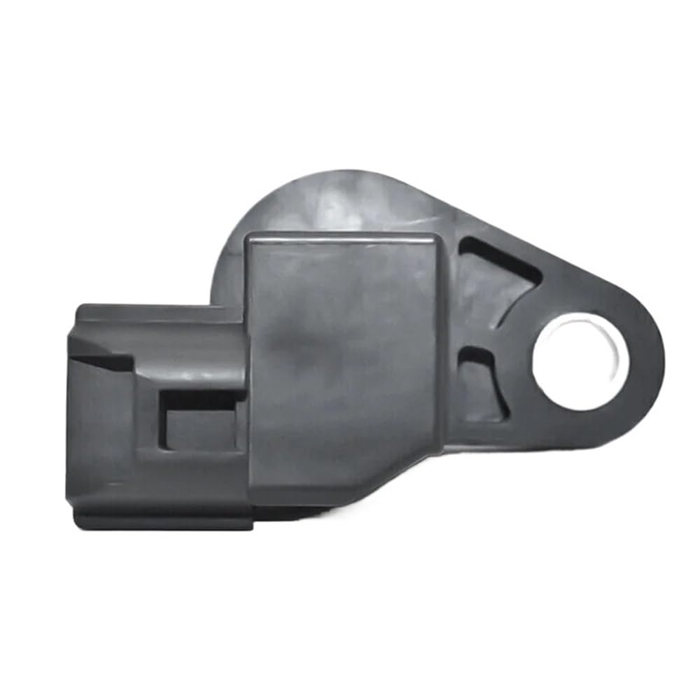 Sensore albero a camme Per Mitsubishi Per ASX 2013-2015 Per LANCER | 2008-2017 Sensore posizione albero motore 1865A066 J5T32071