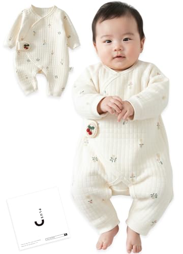 [WF}vX] yVRRbg100z Jo[I[ V xr[ p[X ̎q xr[p[X xr[ j̎q xr[pW} pW} V Ԃ Ԃ   ~ H  OJ 100 oYj oY y