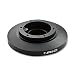 NRG SRK-E36H Steering Wheel Short Hub Adapater For BMW E36, 840i, 850i, & 850ci