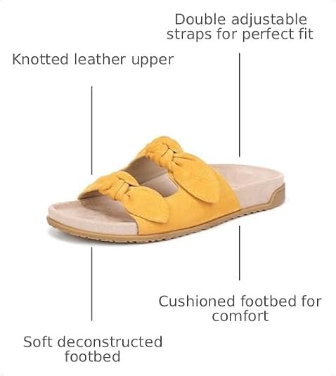 Vionic womens Elara