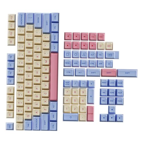 Teclados Inalambricos Marca Vaguelly