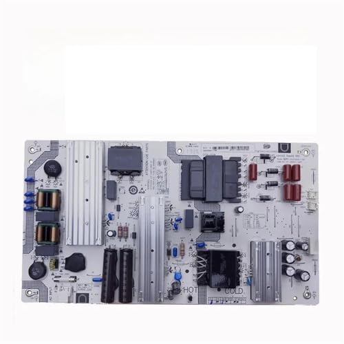 Alimentation TV en panne ? Carte SHG7502A-116E 25-DB5811-X2P1 résout