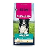 Eukanuba