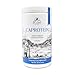 MT. CAPRA SINCE 1928 Caprotein | Casein Protein Concentrate, Fermented Goat Milk Protein from Grass-Fed Pastured Goats, Extremely Easy to Digest - 1 Pound