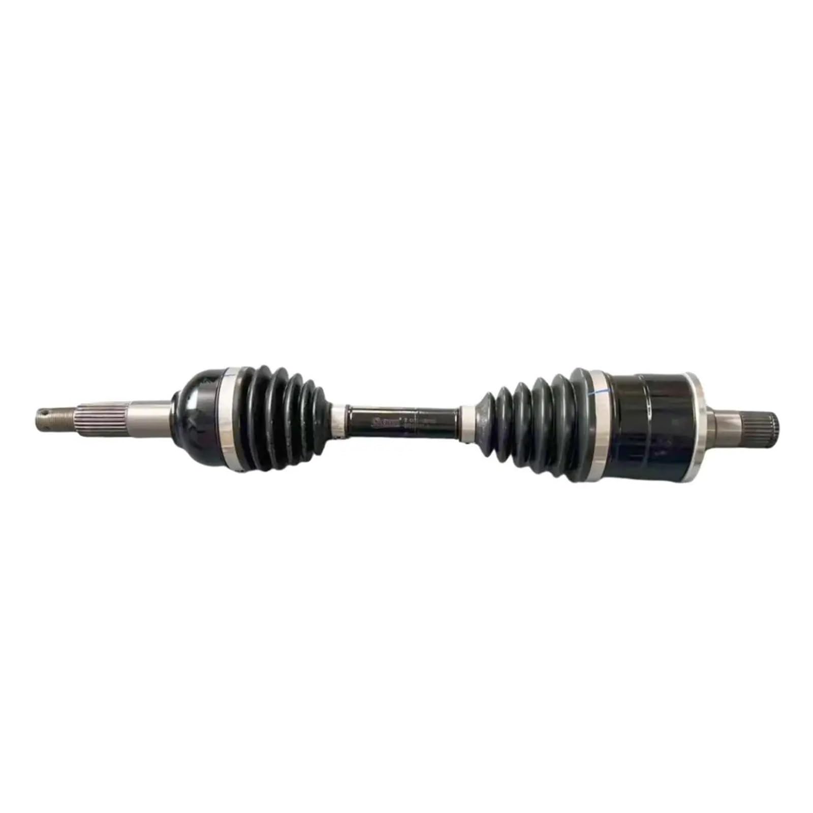 Arbre de transmission arrière 9AY0-280300 robuste pour CF1000 - 2
