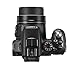 Panasonic Lumix DMC-FZ200EG9 Imagen de Panasonic Lumix DMC-FZ200EG9