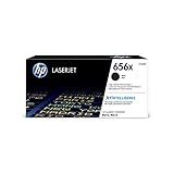 Mehr für Sie drin! Original HP XL Toner mit extra hoher Reichweite