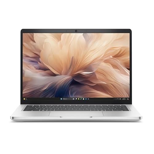Dell Pro 13 Plus(Core Ultra 5 236V/16GB/SSDE512GB/whCuȂ/Windows 11 Pro Copilot+ PC/OfficeȂ/13.3^/FHD+/^b`/1Nێ) NBLA146-002