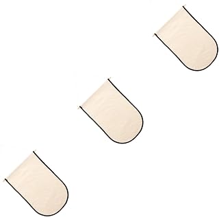 Alipis Clothes Rack 3pcs Medal Display Hanging Flag earrings organizer pin display pennant banner Wall Organizer Ledge Clothes Hanger