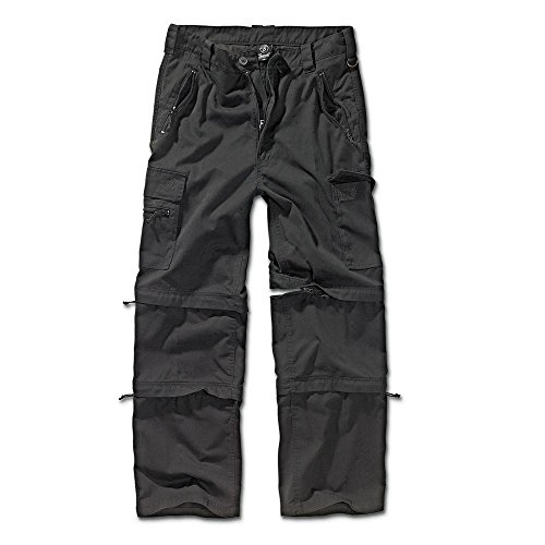 Brandit Cargo Pants Die 15 besten Produkte im Vergleich & Angebote